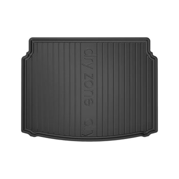 Csomagtértálca Hyundai I30 III, ferdehátú karosszéria, gyártmány 02.2017 - jelen, alsó csomagtér | DZ403666