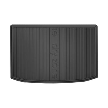 Csomagtértálca Hyundai IX20, ferdehátú karosszéria, gyártmány 05.2010 - 07.2019, alsó csomagtér | DZ403703