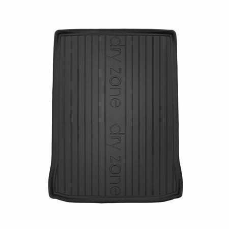 Csomagtértálca BMW 5-ös sorozat G30, szedán karosszéria, gyártmány 02.2017 - 09.2023 | DZ403758