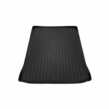 Csomagtértálca BMW 5-ös sorozat G30, szedán karosszéria, gyártmány 02.2017 - 09.2023 | DZ403758