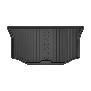 Csomagtértálca Mitsubishi Space Star, ferdehátú karosszéria, gyártmány 03.2013 - 2017, felső csomagtér | DZ403772