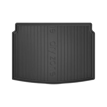 Csomagtértálca Kia Ceed III, ferdehátú karosszéria, gyártmány 06.2018 - jelen, alsó csomagtér | DZ404069
