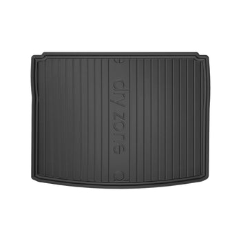 Csomagtértálca Fiat Croma, kombi karosszéria, gyártmány 2005 - 2010, alsó csomagtér | DZ404199