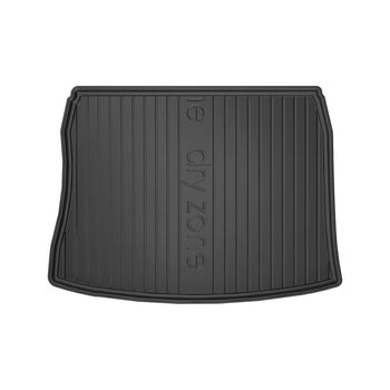 Csomagtértálca Audi A3 8P, ferdehátú karosszéria, gyártmány 05.2003 - 01.2013, quattro | DZ404243