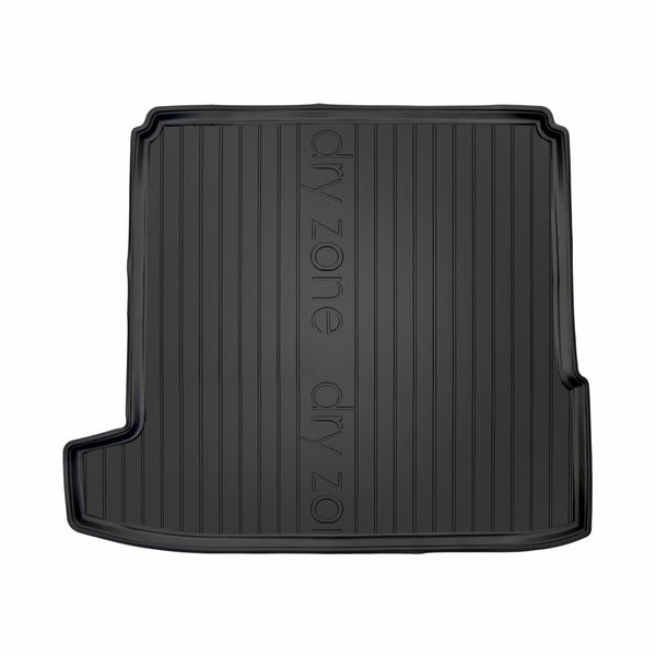 Csomagtértálca Opel Astra J, szedán karosszéria, gyártmány 09.2012 - 08.2018, normál pótkerék | DZ404373