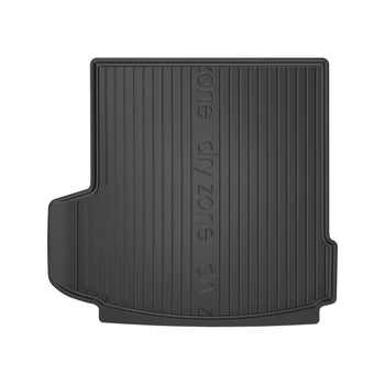 Csomagtértálca Opel Insignia B, kombi karosszéria, gyártmány 06.2017 - jelen | DZ404380