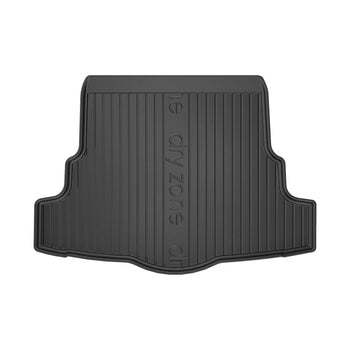 Csomagtértálca Alfa Romeo 159, szedán karosszéria, gyártmány 09.2005 - 2011, normál pótkerék | DZ404403