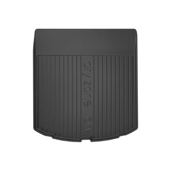 Csomagtértálca Audi A5 F5, kupé karosszéria, gyártmány 10.2016 - jelen | DZ404571