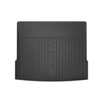 Csomagtértálca Hyundai Tucson III, suv karosszéria, gyártmány 07.2015 - 09.2020, alsó csomagtér, csomagrendezős kialakítás | DZ405097