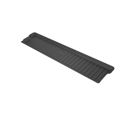 Csomagtértálca Citroen C4 Grand Picasso I, van karosszéria, gyártmány 10.2006 - 08.2013, felemelt 3. üléssor | DZ405110