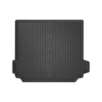 Csomagtértálca BMW X5 G05, suv karosszéria, gyártmány 11.2018 - jelen, 5 üléses, kiegészítő tárhely nélkül | DZ405707