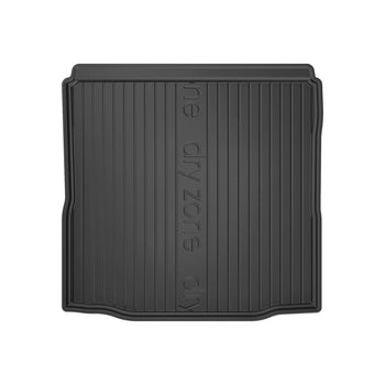 Csomagtértálca Chevrolet Cruze, szedán karosszéria, gyártmány 05.2009 - 2016, magasságra állítható csomagtérpadló nélkül | DZ405837