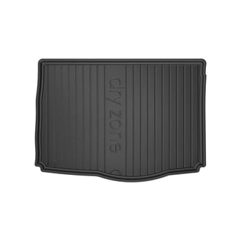 Csomagtértálca Fiat Grande Punto, ferdehátú karosszéria, gyártmány 10.2005 - 08.2018, facelift előtt, 5 ajtós, oldalzsebek nélküli | DZ405912