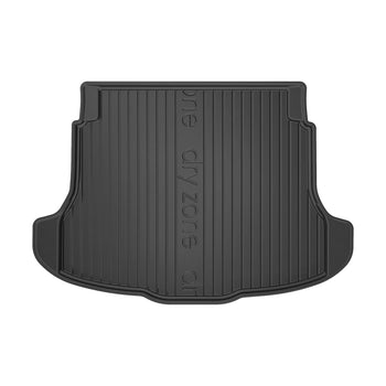 Csomagtértálca Honda CR-V III, suv karosszéria, gyártmány 2007 - 09.2012 | DZ406001