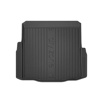 Csomagtértálca BMW 3-as sorozat G20, szedán karosszéria, gyártmány 03.2019 - jelen | DZ406018