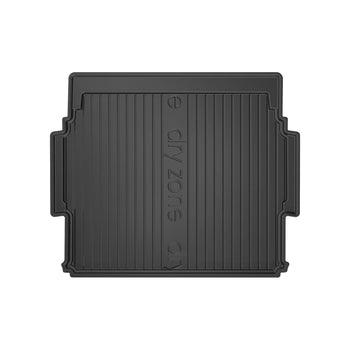 Csomagtértálca Citroen C5 Aircross, suv karosszéria, gyártmány 02.2019 - jelen, felső csomagtér, phev kivitelhez nem | DZ406056