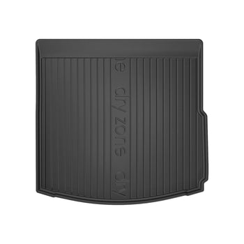 Csomagtértálca Audi A6 C6, szedán karosszéria, gyártmány 03.2004 - 2008, facelift előtt | DZ406094