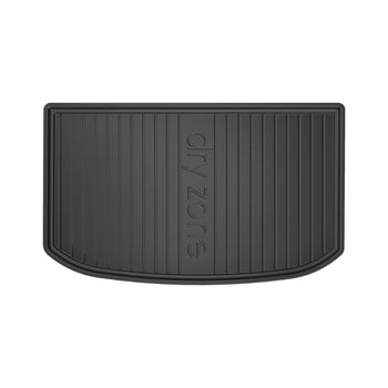 Csomagtértálca Kia Soul II, ferdehátú karosszéria, gyártmány 03.2014 - 03.2019, felső csomagtér | DZ406186