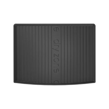 Csomagtértálca Mercedes B-Class W246, van karosszéria, gyártmány 10.2011 - 12.2018, felső csomagtér, elektromos kivitelhez nem | DZ406346