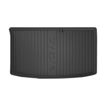 Csomagtértálca Hyundai I20 I, ferdehátú karosszéria, gyártmány 01.2009 - 11.2014, 5 ajtós, normál pótkerék | DZ406384