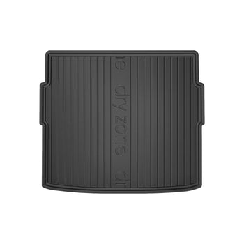 Csomagtértálca DS 7 DS Crossback, suv karosszéria, gyártmány 02.2018 - jelen, alsó csomagtér | DZ406544