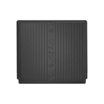 Csomagtértálca Opel Zafira C, van karosszéria, gyártmány 01.2012 - 07.2019, 5 üléses, csomagrendezős kialakítás | DZ406636