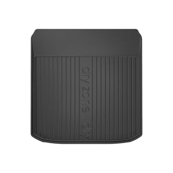 Csomagtértálca Audi A7 C8, sportback karosszéria, gyártmány 02.2018 - jelen, keskeny pótkerék, oldalzsebek nélküli | DZ413214