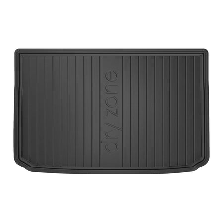 Csomagtértálca Renault Captur II E-Tech PHEV, suv karosszéria, gyártmány 06.2020 - jelen, felső csomagtér | DZ413359