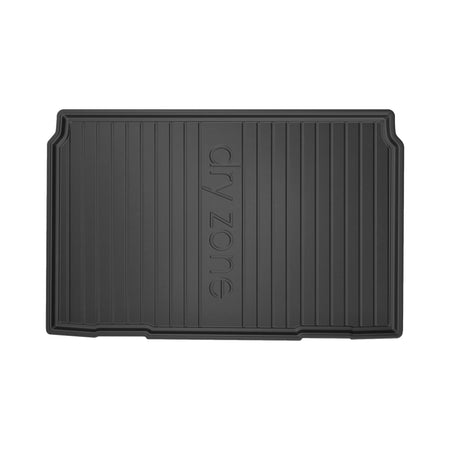 Csomagtértálca Peugeot 208 II, ferdehátú karosszéria, gyártmány 06.2019 - jelen, normál pótkerék | DZ413368