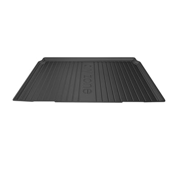 Csomagtértálca Peugeot 208 II, ferdehátú karosszéria, gyártmány 06.2019 - jelen, normál pótkerék | DZ413368