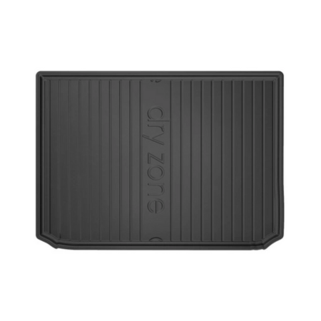 Csomagtértálca Ford Puma, suv karosszéria, gyártmány 10.2019 - jelen, felső csomagtér | DZ413504