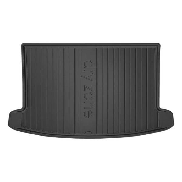 Csomagtértálca Nissan Juke II, suv karosszéria, gyártmány 09.2019 - jelen, felső csomagtér | DZ413535