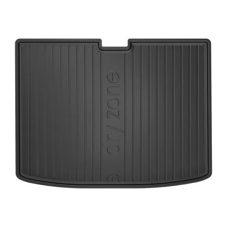 Csomagtértálca Renault Captur II, suv karosszéria, gyártmány 01.2020 - 06.2024, alsó csomagtér | DZ413542