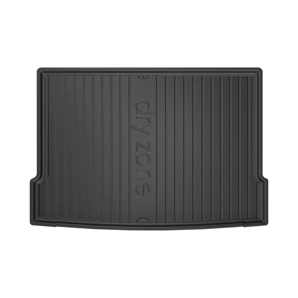 Csomagtértálca BMW 1-es sorozat F40, ferdehátú karosszéria, gyártmány 09.2019 - jelen, felső csomagtér | DZ413597