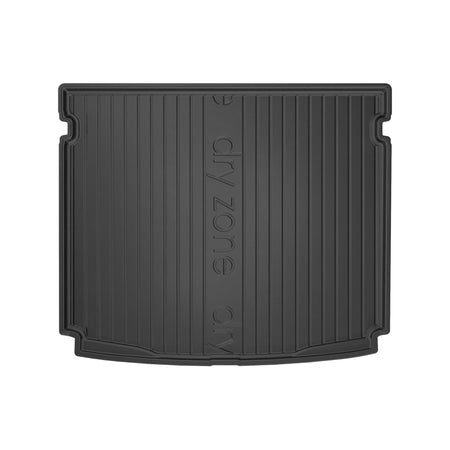 Csomagtértálca Ford Kuga III, suv karosszéria, gyártmány 04.2020 - jelen, megfelel a titanium modellnek | DZ413627