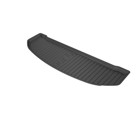 Csomagtértálca Kia Sorento IV XL Hybrid, suv karosszéria, gyártmány 10.2020 - jelen, 7 üléses, felemelt 3. üléssor | DZ413672