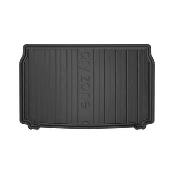 Csomagtértálca Opel Mokka B, suv karosszéria, gyártmány 02.2021 - jelen, alsó csomagtér | DZ413733