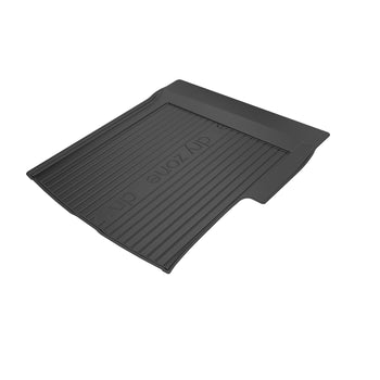 Csomagtértálca Volvo S 90, szedán karosszéria, gyártmány 09.2016 - jelen | DZ413795