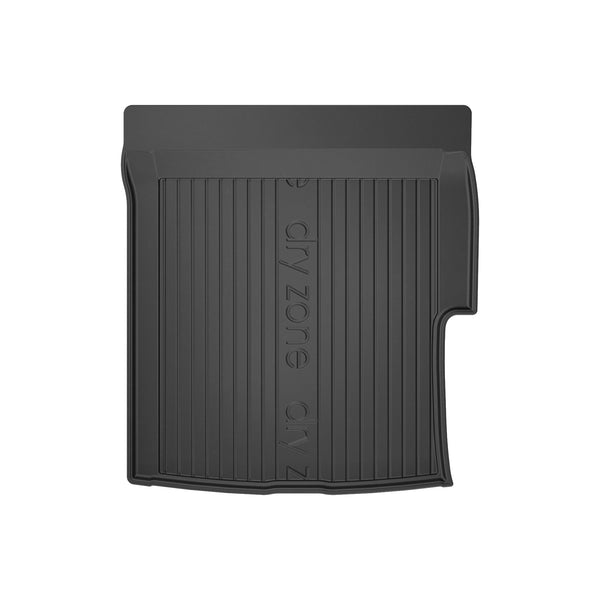 Csomagtértálca Volvo S 90 Hybrid, szedán karosszéria, gyártmány 2016 - jelen | DZ413795