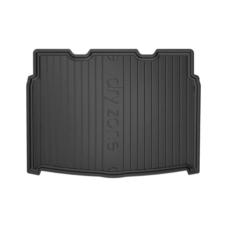 Csomagtértálca Volkswagen Tiguan II, suv karosszéria, gyártmány 05.2016 - 2024, alsó csomagtér | DZ413870
