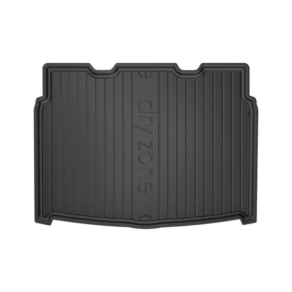Csomagtértálca Volkswagen Tiguan II, suv karosszéria, gyártmány 05.2016 - 2024, alsó csomagtér | DZ413870