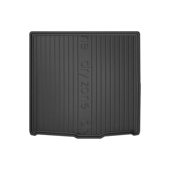 Csomagtértálca Volkswagen Golf 8, kombi karosszéria, gyártmány 11.2020 - jelen, alsó csomagtér | DZ413979