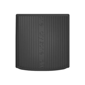 Csomagtértálca Volkswagen Golf 8, kombi karosszéria, gyártmány 11.2020 - jelen, felső csomagtér | DZ413986