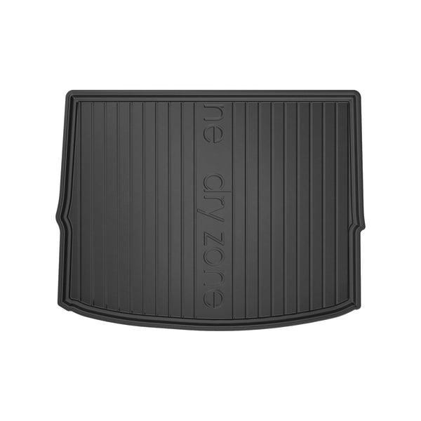 Csomagtértálca Volvo V 40 II, ferdehátú karosszéria, gyártmány 07.2012 - jelen, felső csomagtér | DZ414075