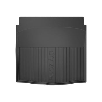 Csomagtértálca Mazda 3 III, ferdehátú karosszéria, gyártmány 09.2013 - 02.2019, felső csomagtér | DZ414099