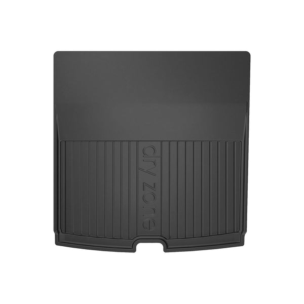 Csomagtértálca Skoda Enyaq iV, suv karosszéria, gyártmány 04.2021 - 01.2022, felső csomagtér | DZ414105