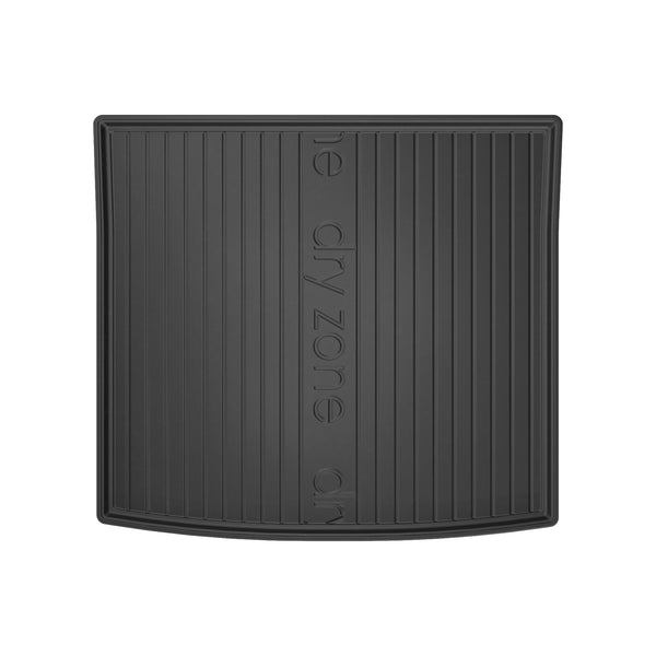 Csomagtértálca Audi Q3 II Sportback, suv karosszéria, gyártmány 09.2019 - jelen, mélynyomóval | DZ414365