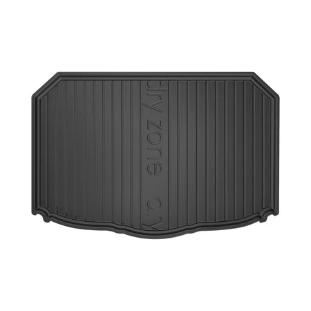 Csomagtértálca Nissan Qashqai III MHEV Facelift, suv karosszéria, gyártmány 2024 - jelen, alsó csomagtér | DZ414761