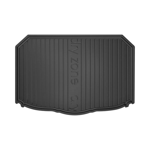 Csomagtértálca Nissan Qashqai III MHEV Facelift, suv karosszéria, gyártmány 2024 - jelen, alsó csomagtér | DZ414761