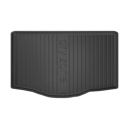 Csomagtértálca Ssang Yong Tivoli Facelift II, suv karosszéria, gyártmány 01.2020 - jelen, alsó csomagtér | DZ414815